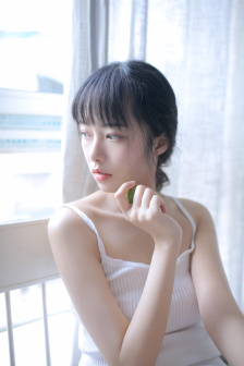 最终幻想15王者之剑