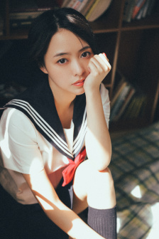 日本人妻无码系列精品专区在线